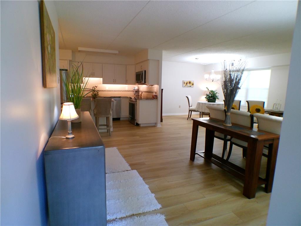 2946 Aronimink Place 2946 Property Photo 6