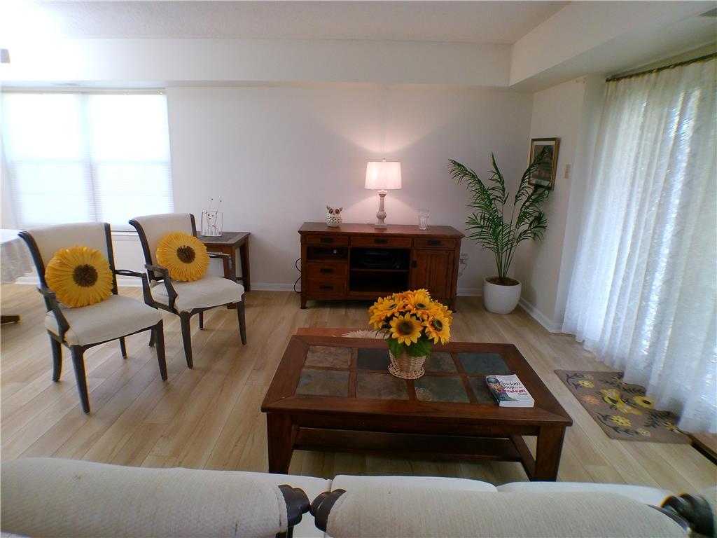 2946 Aronimink Place 2946 Property Photo 7