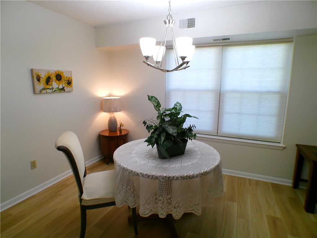 2946 Aronimink Place 2946 Property Photo 10