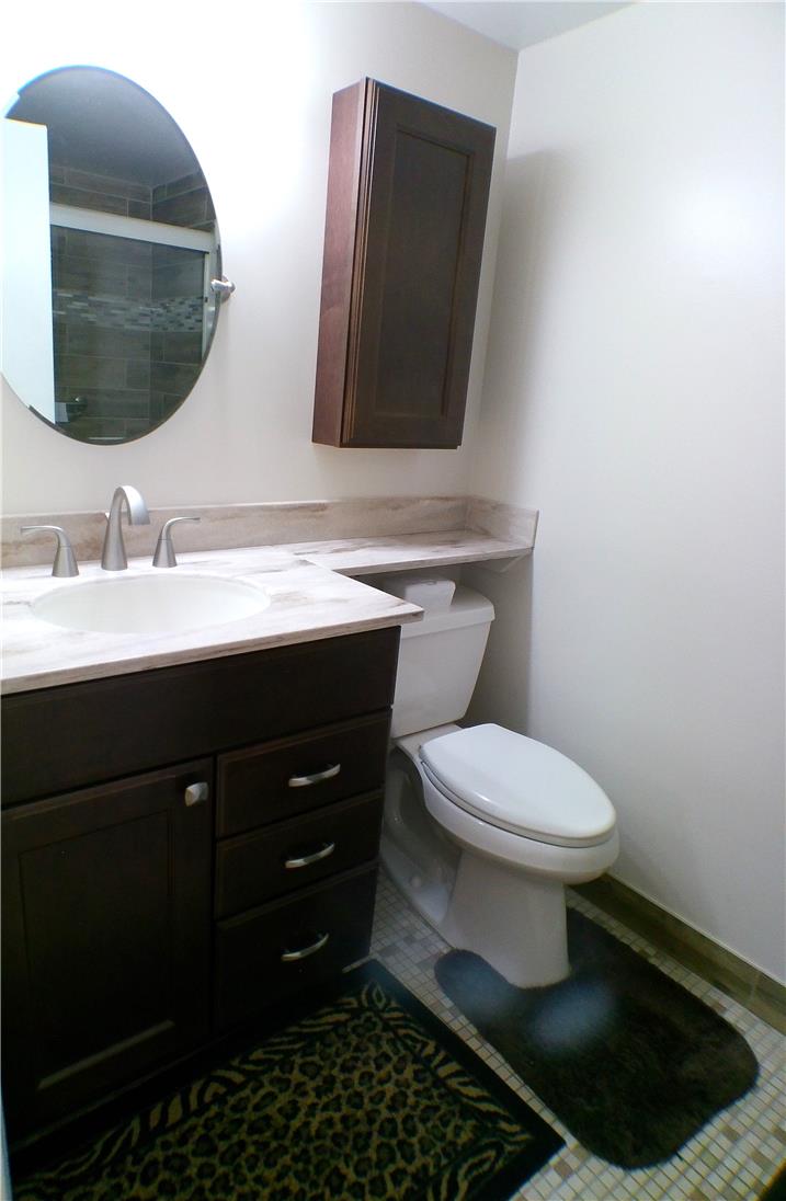 2946 Aronimink Place 2946 Property Photo 16