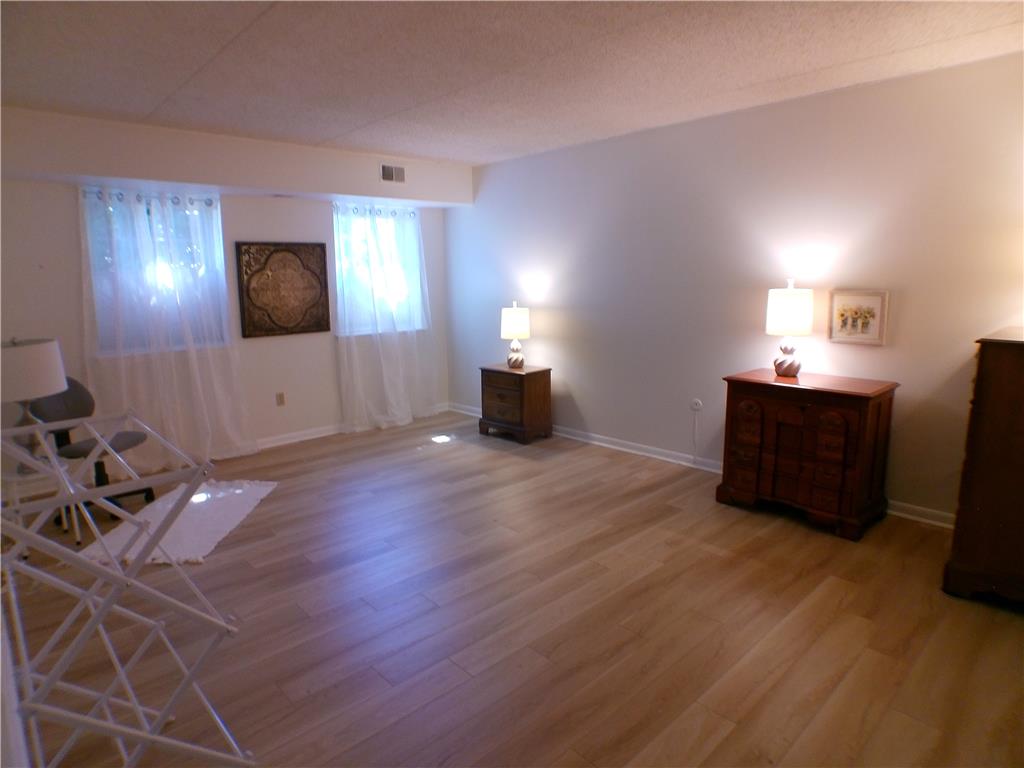 2946 Aronimink Place 2946 Property Photo 18