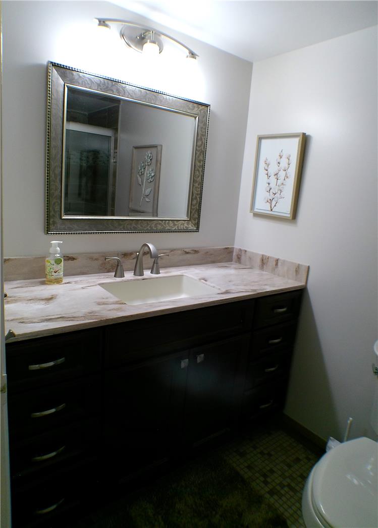 2946 Aronimink Place 2946 Property Photo 22