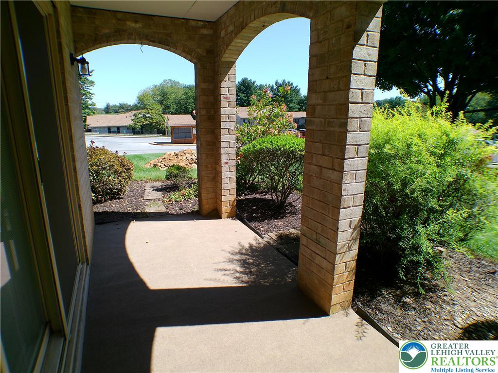 2946 Aronimink Place 2946 Property Photo 24