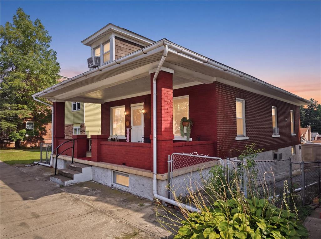 230 East Susquehanna Street Property Photo 2