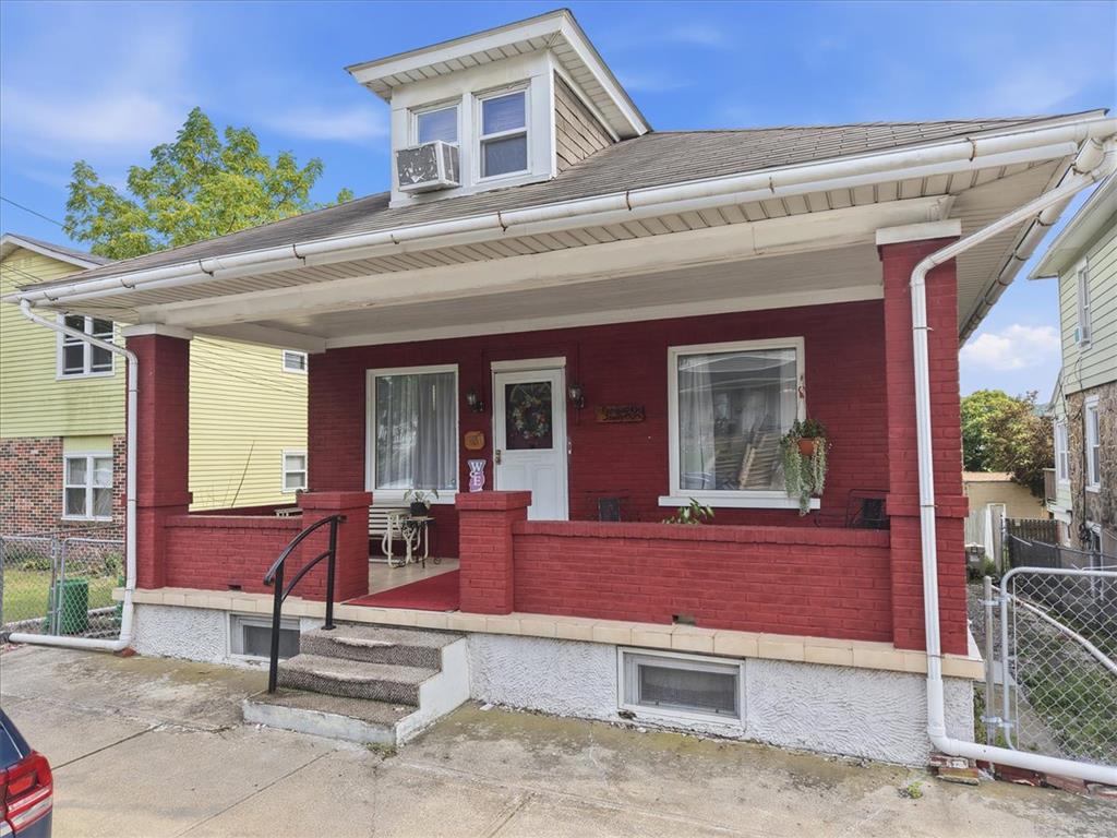 230 East Susquehanna Street Property Photo 3
