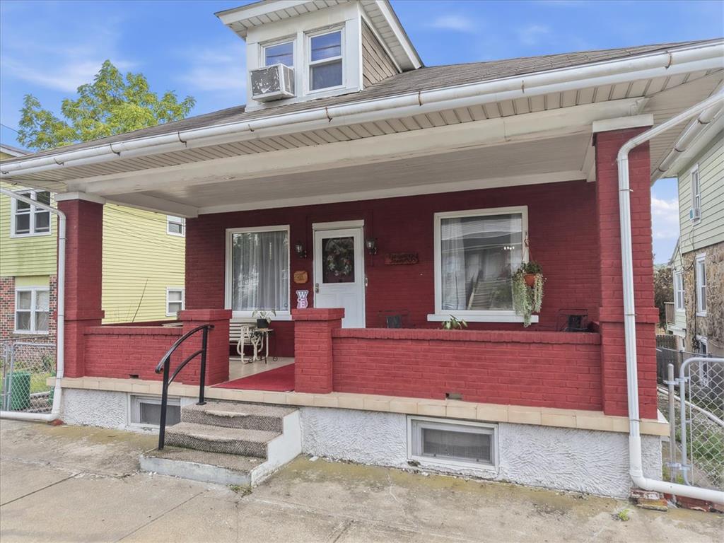 230 East Susquehanna Street Property Photo 5