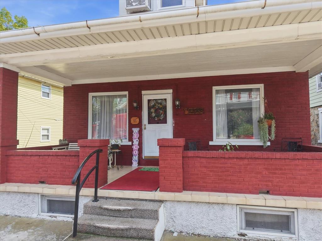 230 East Susquehanna Street Property Photo 6