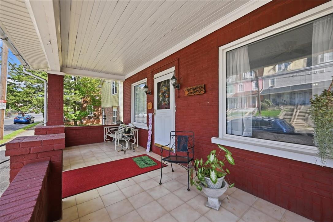 230 East Susquehanna Street Property Photo 8