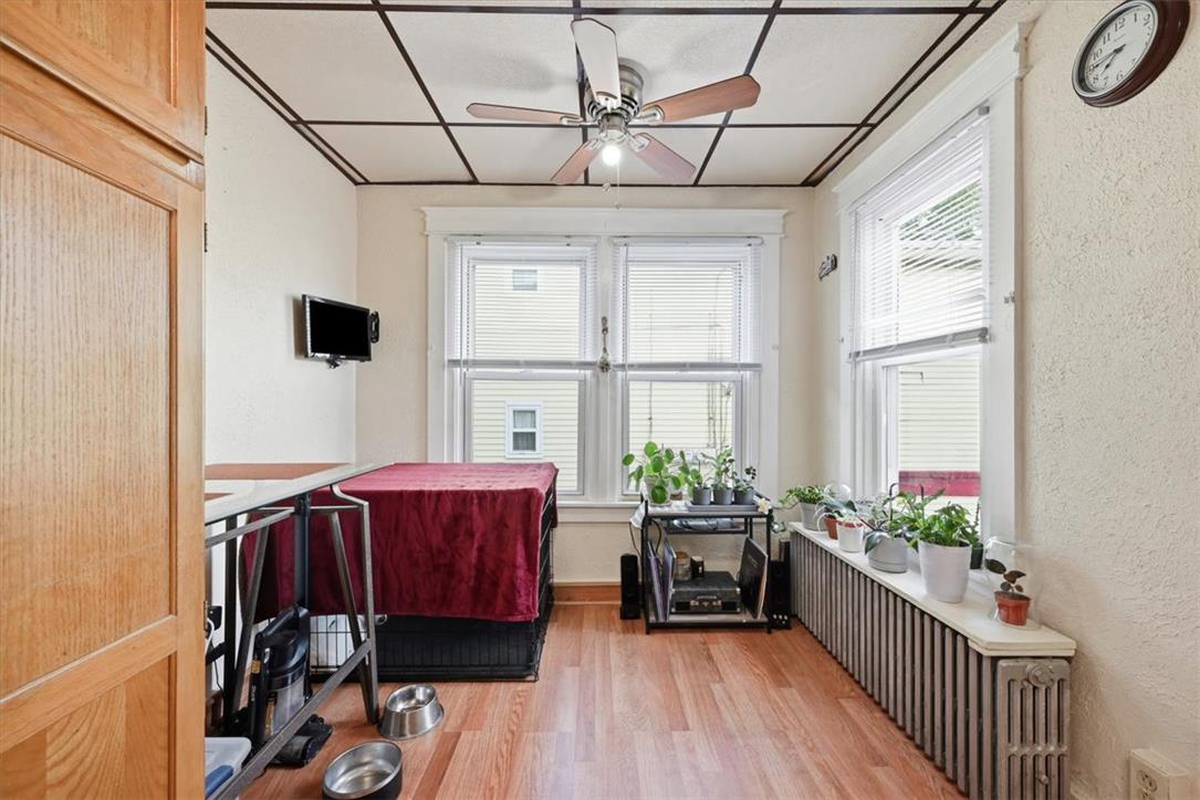 230 East Susquehanna Street Property Photo 26