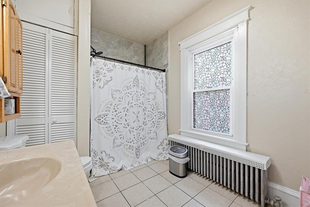 230 East Susquehanna Street Property Photo 35