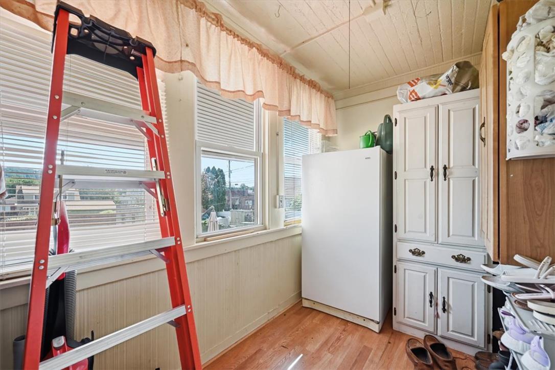 230 East Susquehanna Street Property Photo 41