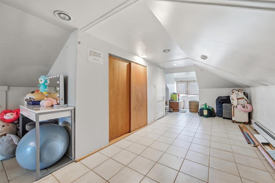 230 East Susquehanna Street Property Photo 46