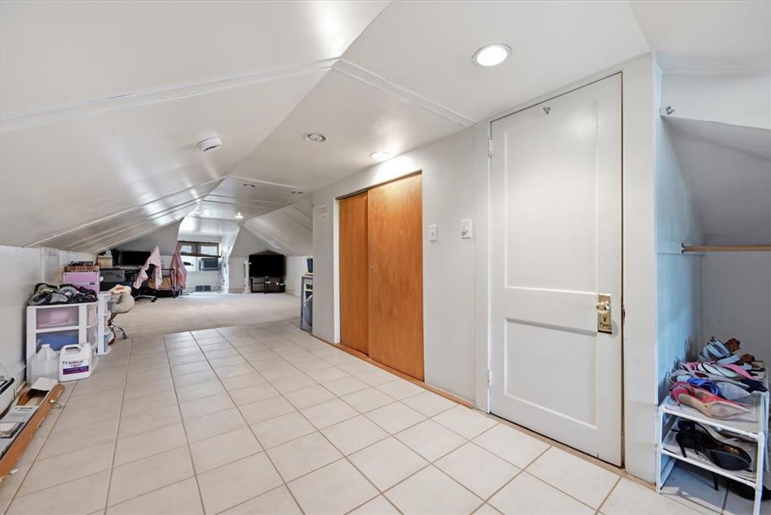 230 East Susquehanna Street Property Photo 47