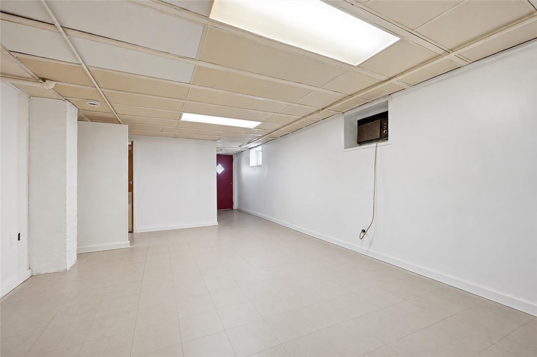 230 East Susquehanna Street Property Photo 48