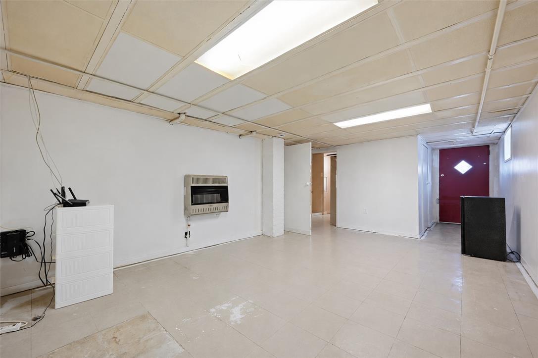 230 East Susquehanna Street Property Photo 49