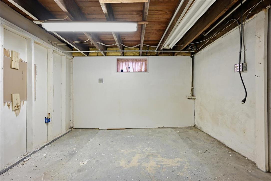 230 East Susquehanna Street Property Photo 50