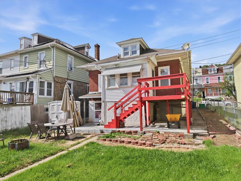 230 East Susquehanna Street Property Photo 53