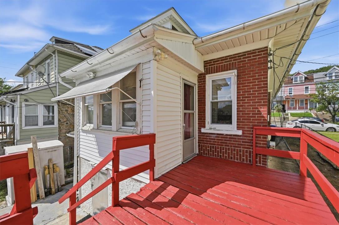 230 East Susquehanna Street Property Photo 56