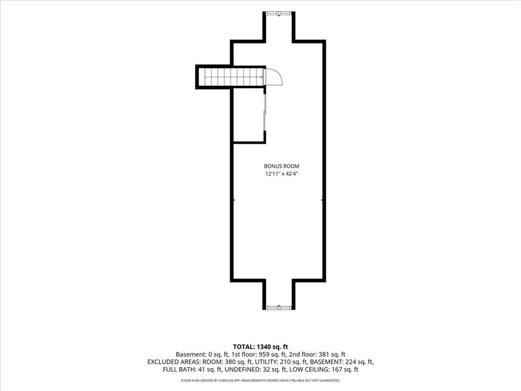 230 East Susquehanna Street Property Photo 62