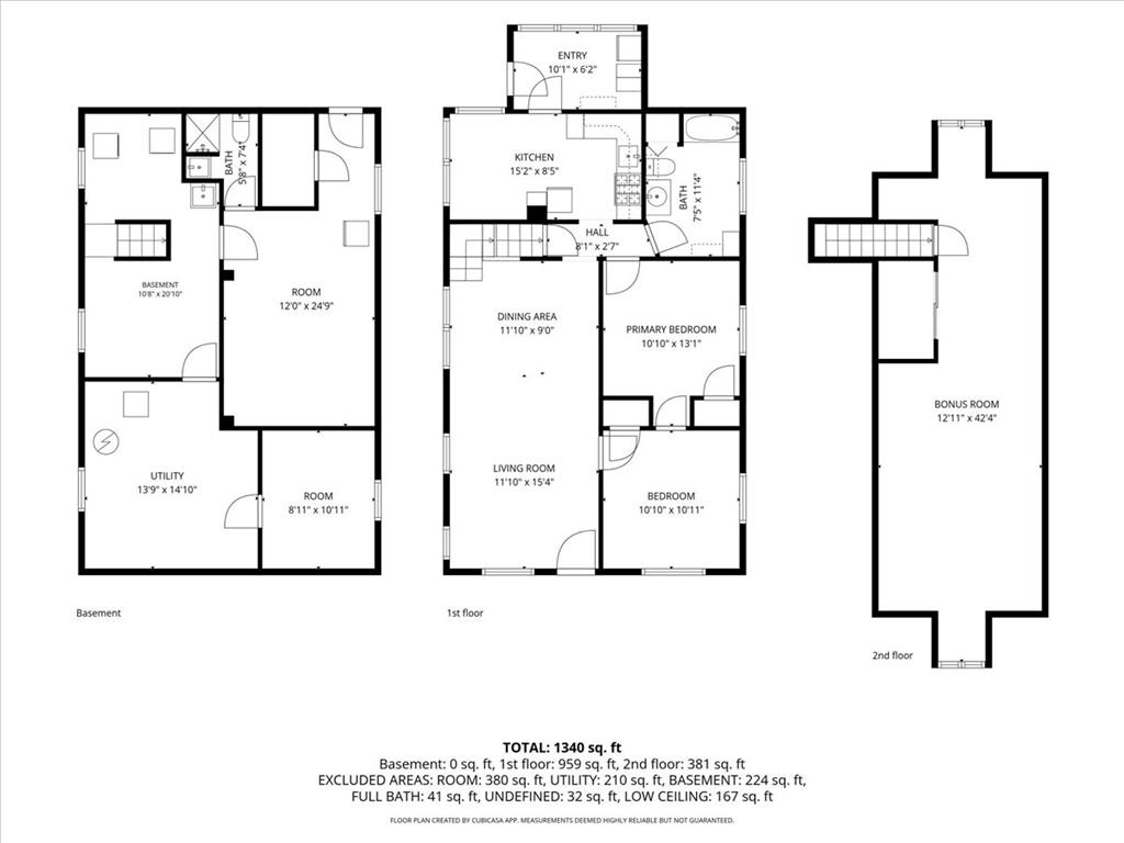 230 East Susquehanna Street Property Photo 63