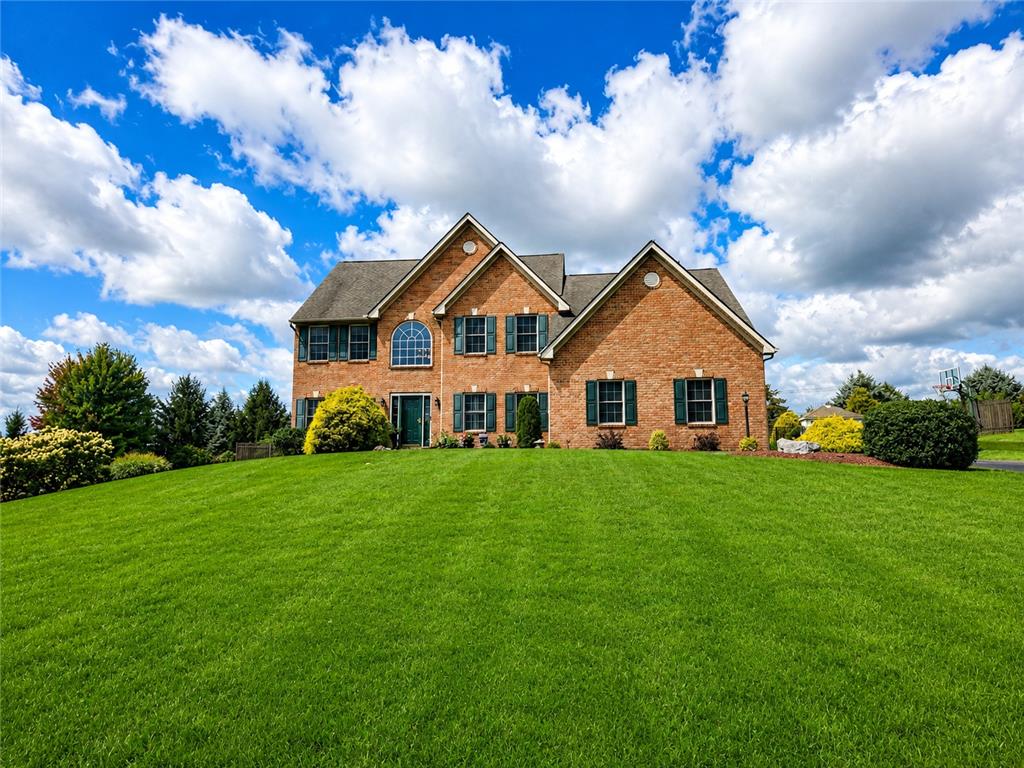 5516 Sunset Drive
