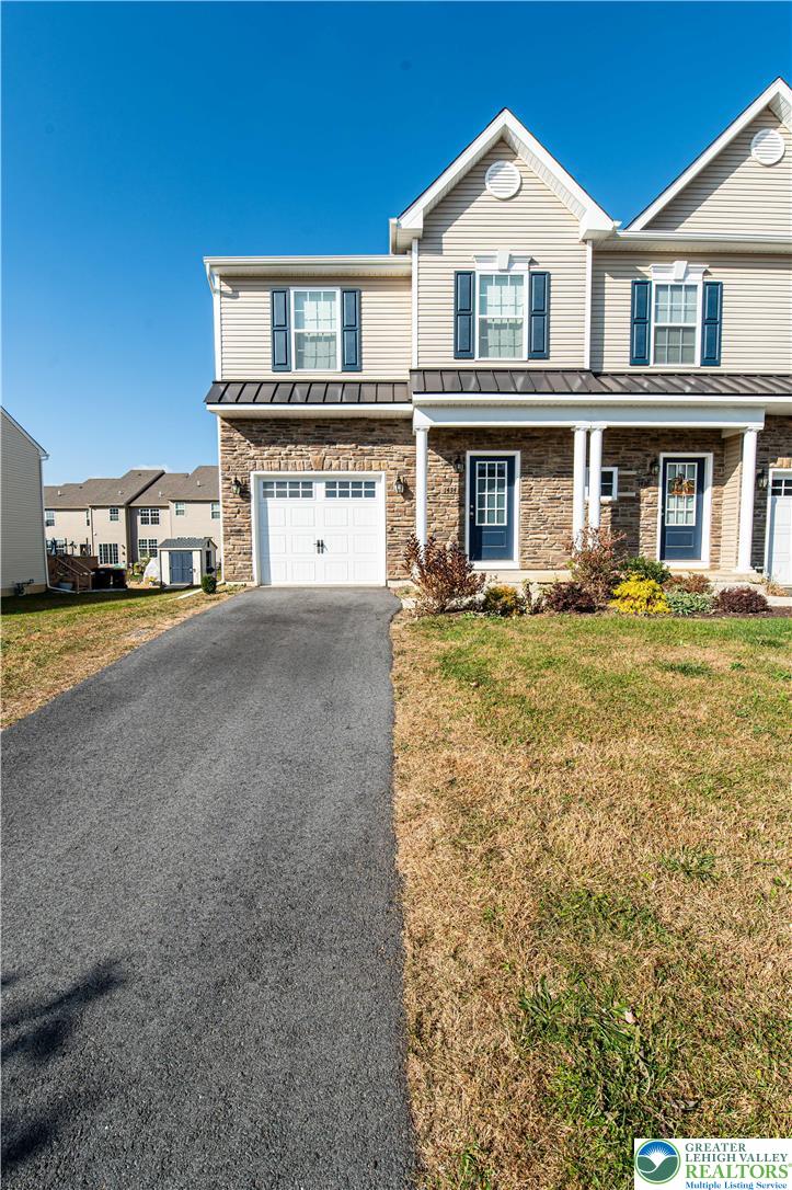 1434 Black Forest Drive Property Photo 1