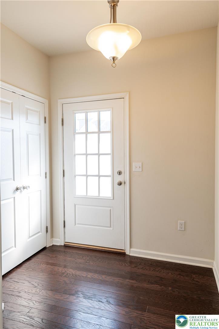 1434 Black Forest Drive Property Photo 2