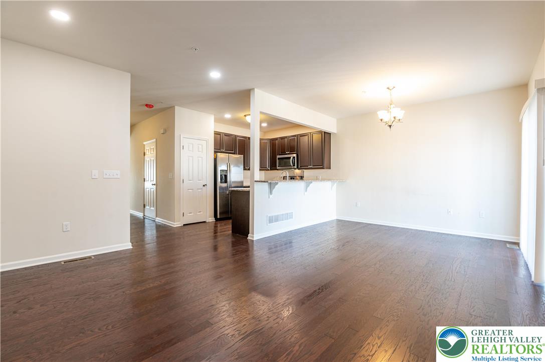 1434 Black Forest Drive Property Photo 8