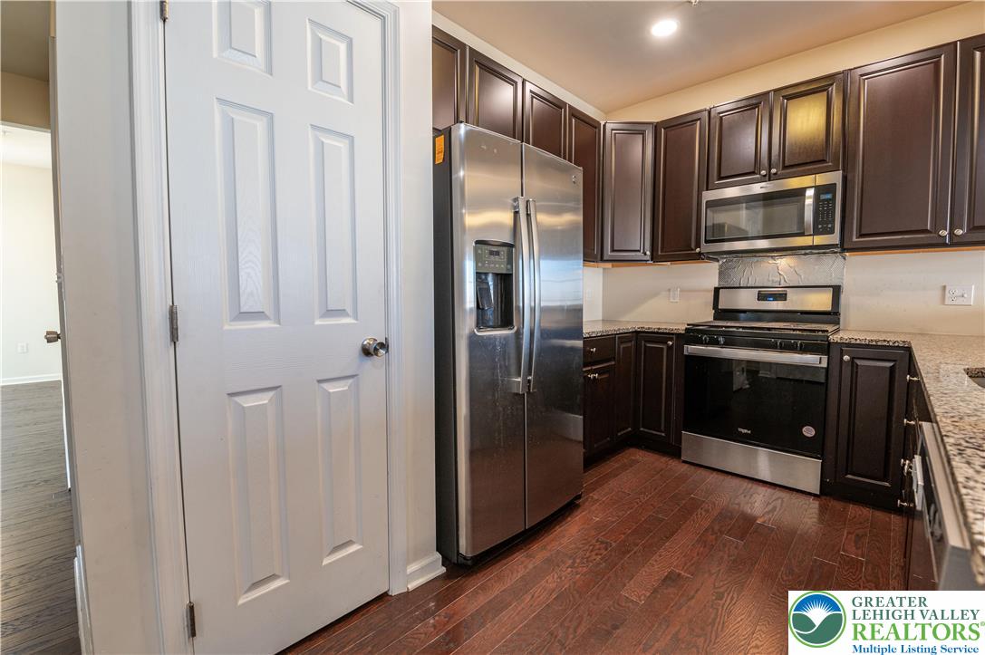 1434 Black Forest Drive Property Photo 10