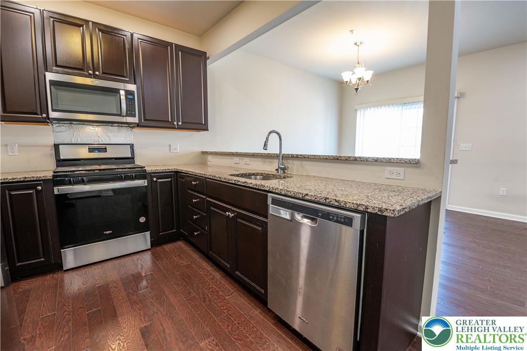 1434 Black Forest Drive Property Photo 11