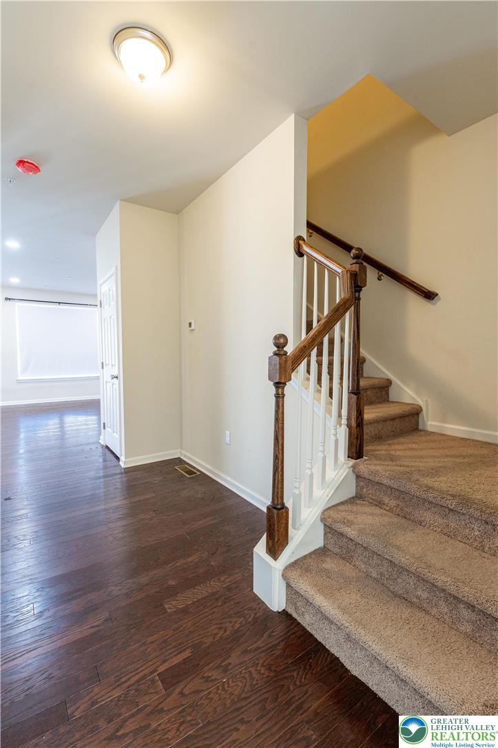 1434 Black Forest Drive Property Photo 12