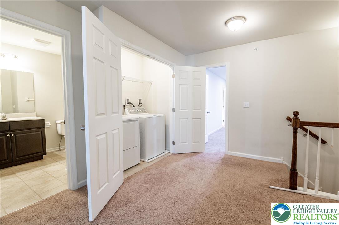 1434 Black Forest Drive Property Photo 13