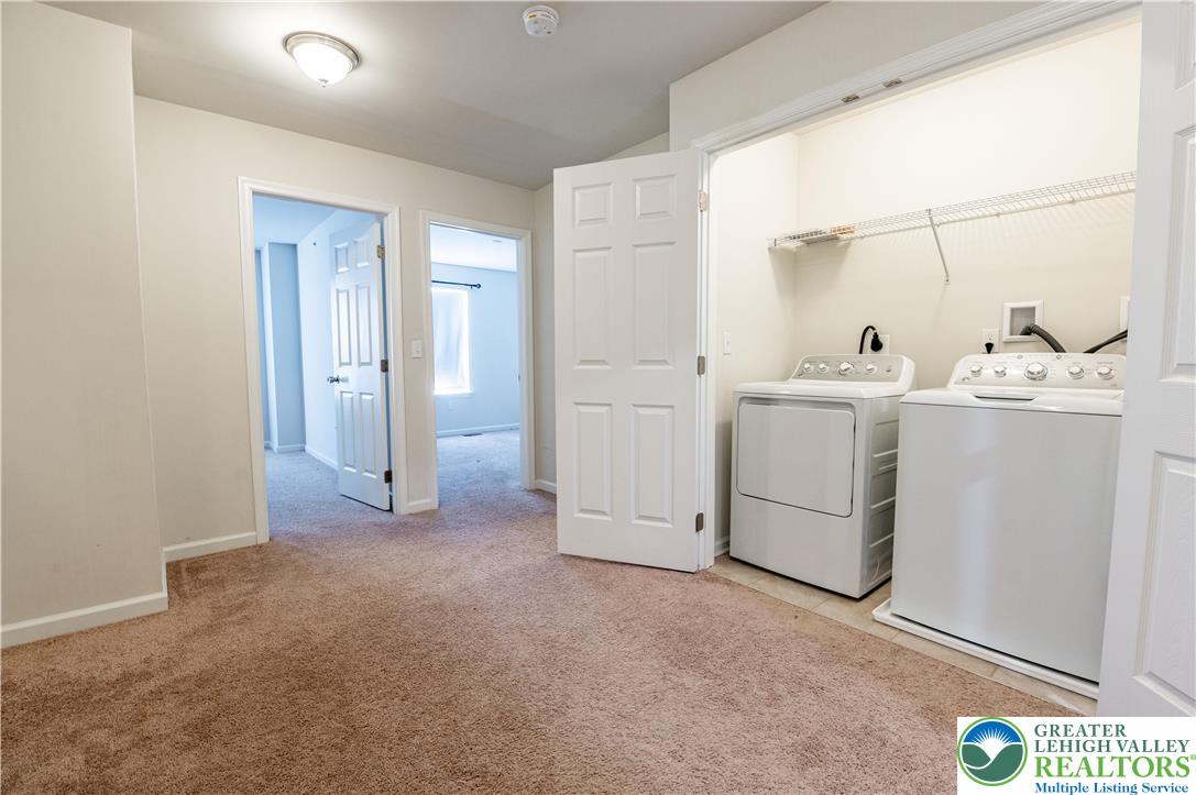 1434 Black Forest Drive Property Photo 14