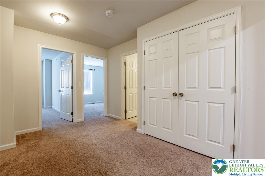 1434 Black Forest Drive Property Photo 15