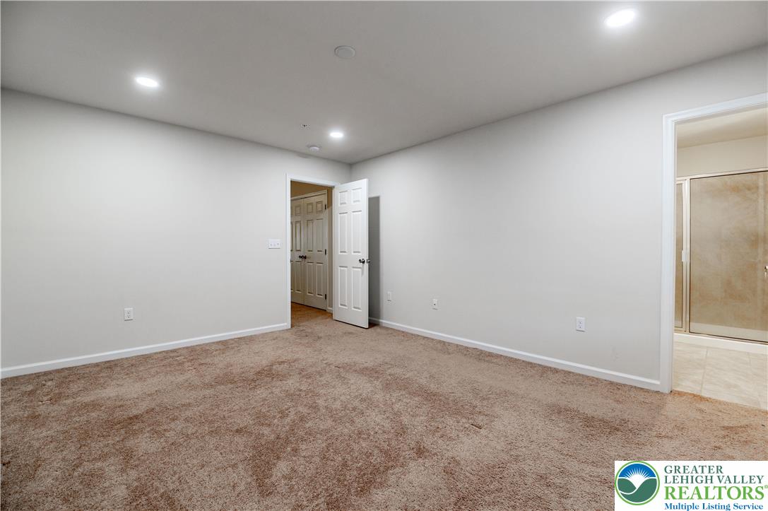 1434 Black Forest Drive Property Photo 16
