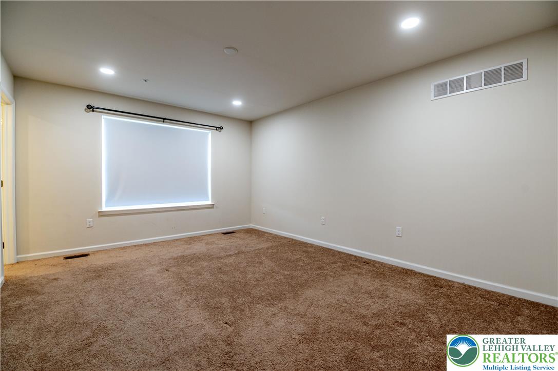 1434 Black Forest Drive Property Photo 17
