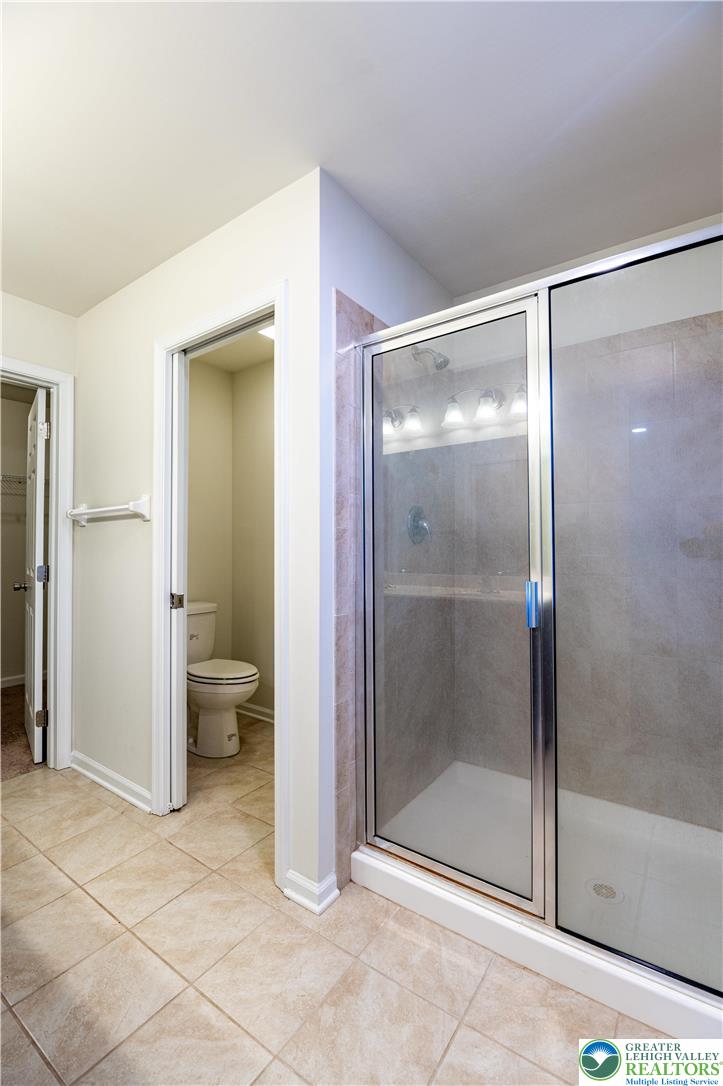 1434 Black Forest Drive Property Photo 18