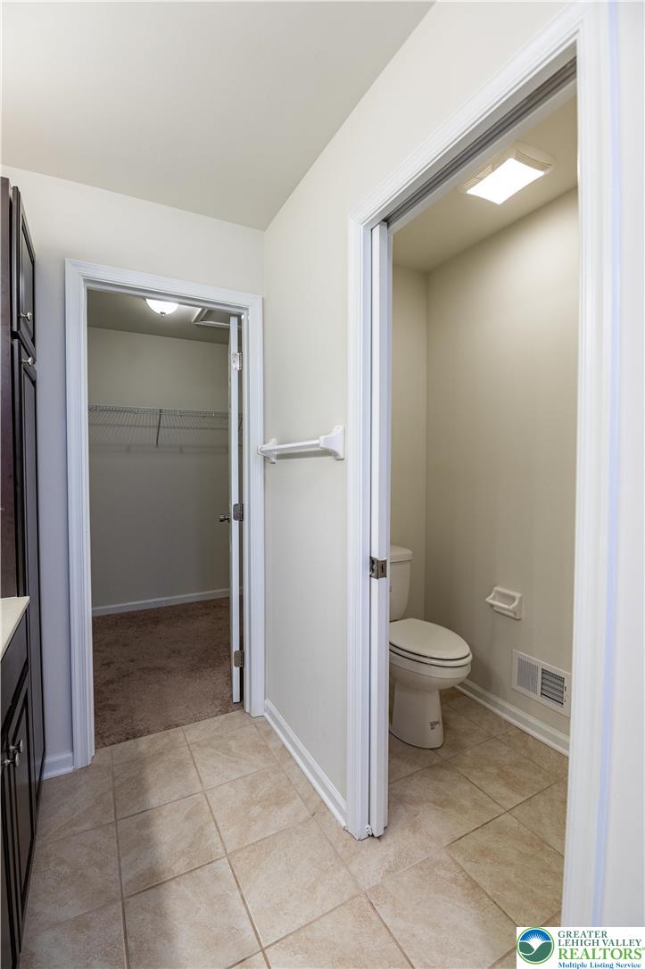 1434 Black Forest Drive Property Photo 19