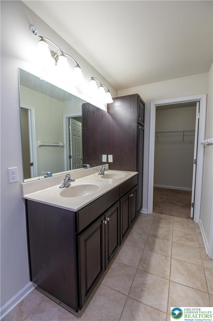 1434 Black Forest Drive Property Photo 20