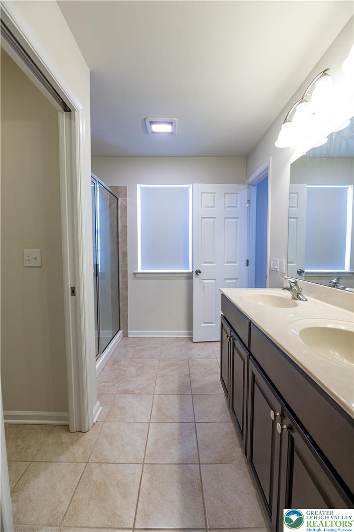 1434 Black Forest Drive Property Photo 22