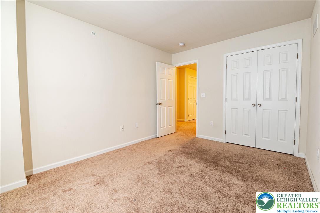 1434 Black Forest Drive Property Photo 23