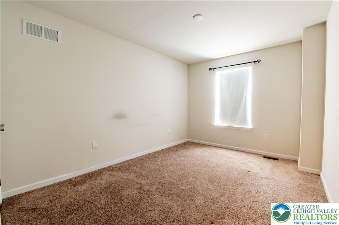 1434 Black Forest Drive Property Photo 24