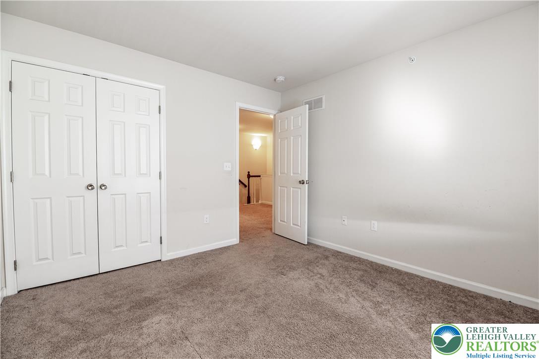 1434 Black Forest Drive Property Photo 25