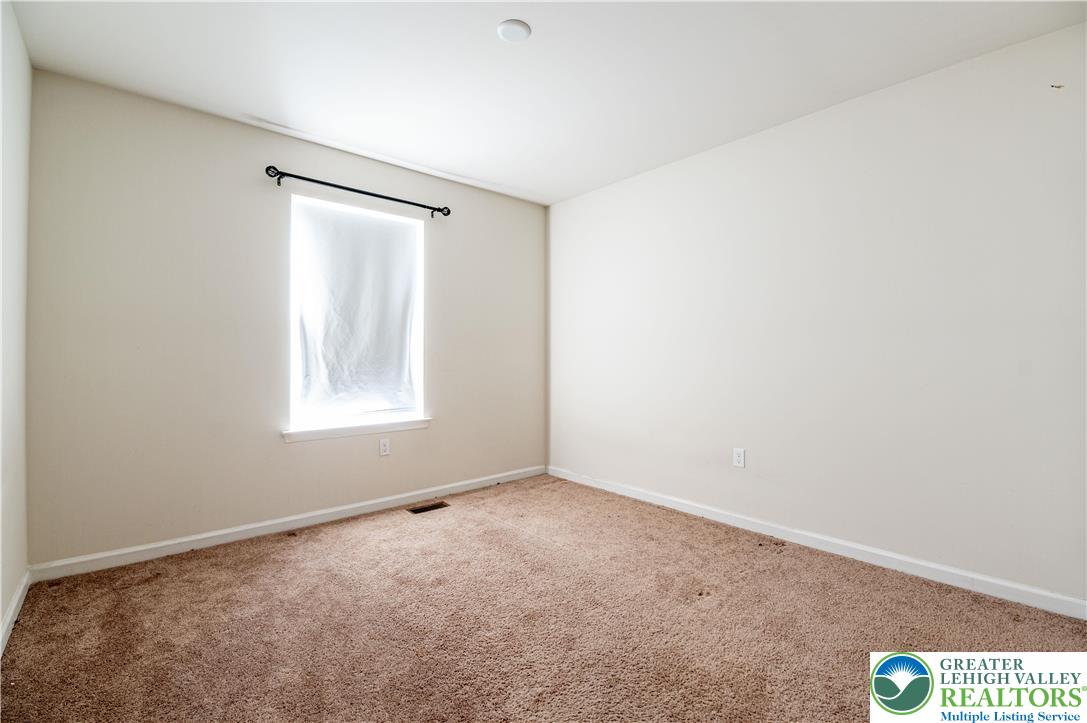 1434 Black Forest Drive Property Photo 26
