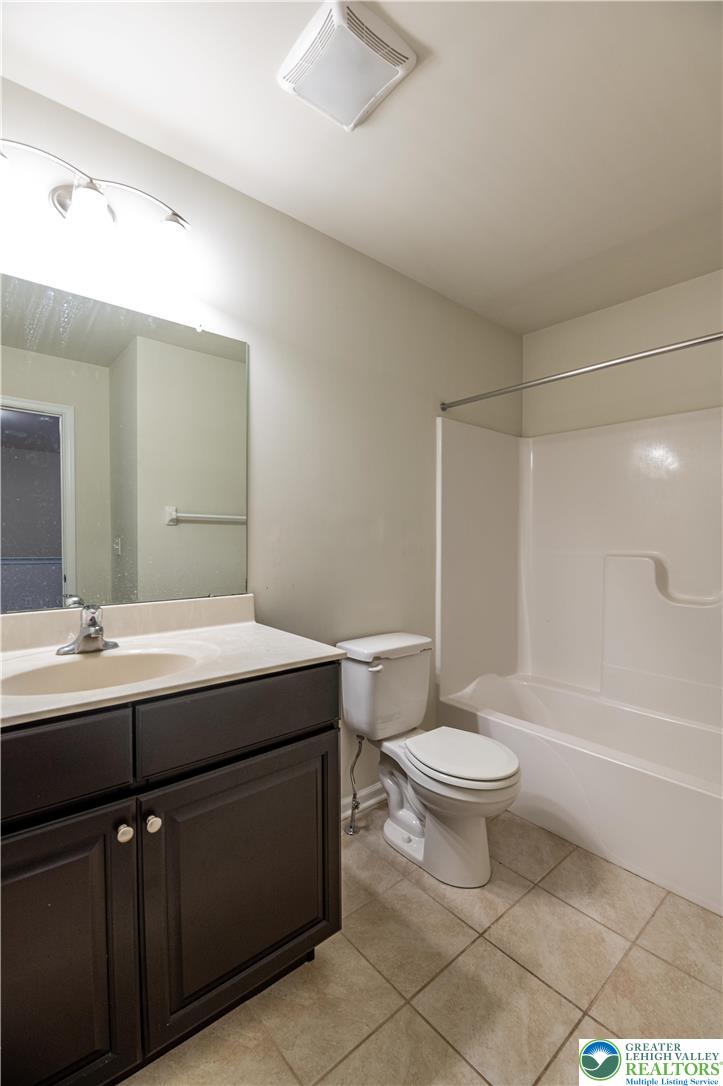 1434 Black Forest Drive Property Photo 27