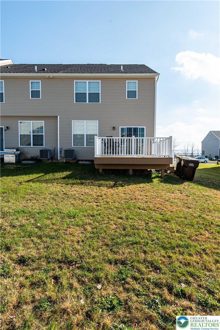 1434 Black Forest Drive Property Photo 29