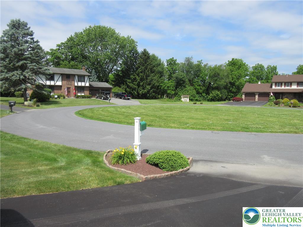 531 Mountain View Road Property Photo 2