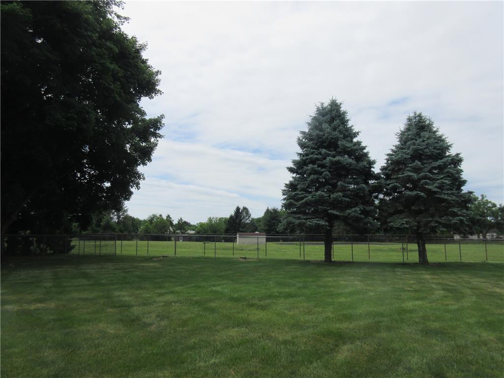 531 Mountain View Road Property Photo 3