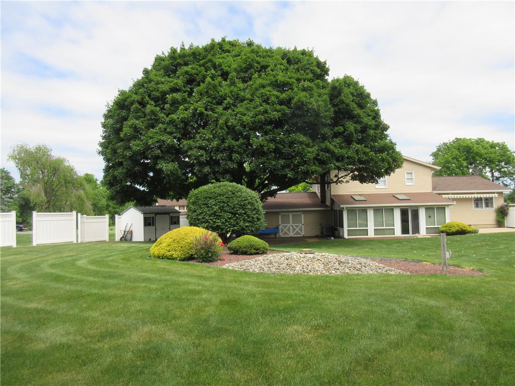 531 Mountain View Road Property Photo 4
