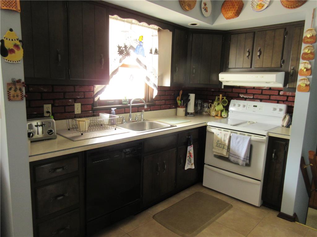 531 Mountain View Road Property Photo 5